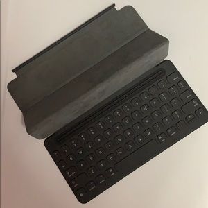 iPad Pro 2nd gen keyboard for iPad Pro 9.7 inch
